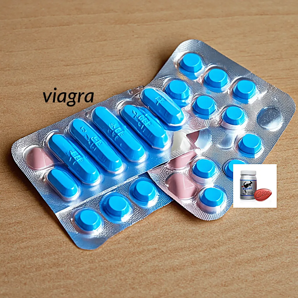 Viagra senza ricetta pagamento alla consegna